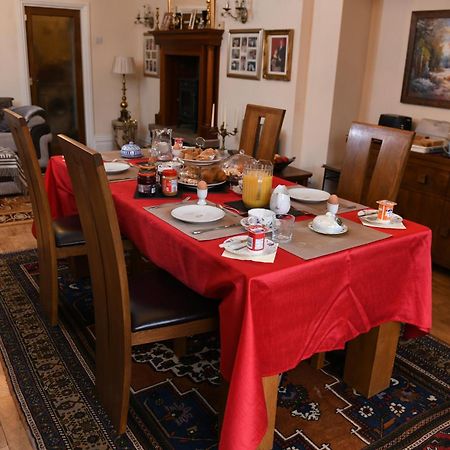 Luxury Suite In Quiet Countryside Location Σουόνσι Εξωτερικό φωτογραφία