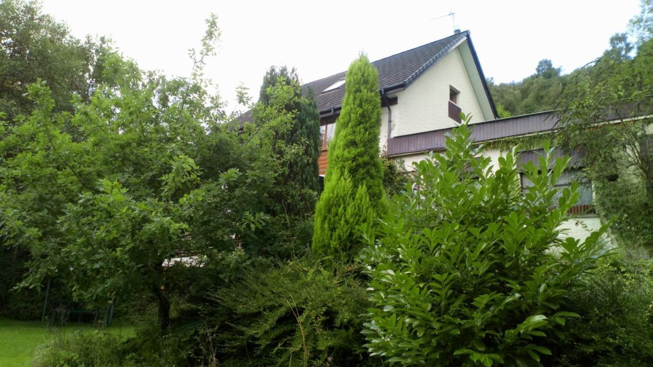 Luxury Suite In Quiet Countryside Location Σουόνσι Εξωτερικό φωτογραφία